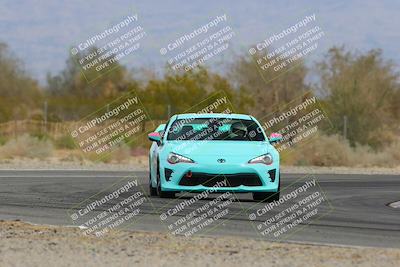 media/Mar-10-2023-Touge2Track (Fri) [[0d469e054a]]/Beginner Group/Session 4 (Turn 2)/